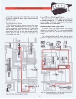 Ford C6 Training Handbook 1970 039.jpg